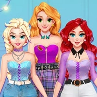 bffs_corset_fashion_dress_up Spiele
